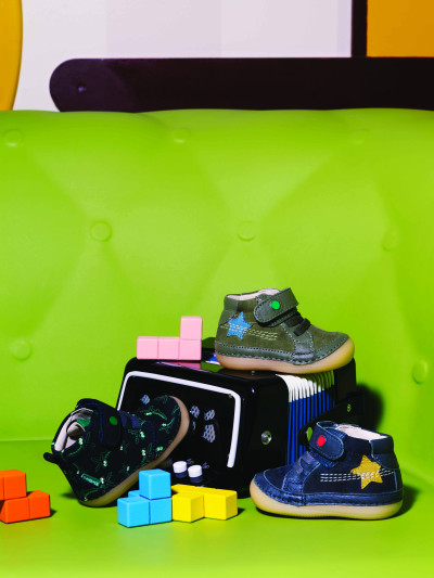 KICKERS FW24 SONIZIKRO & SOKISTIC.jpg
